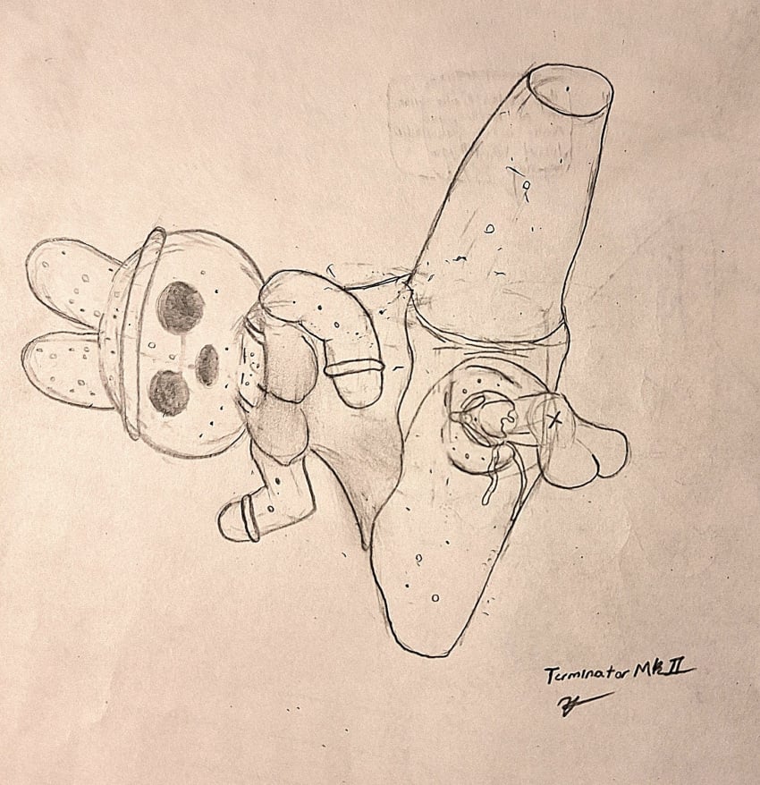 animal_crossing anthro breasts chibi clitoris coco_(animal_crossing) cum female lagomorph legs_up leporid panties_aside pussy pussy_juice small_breasts terminatormkii