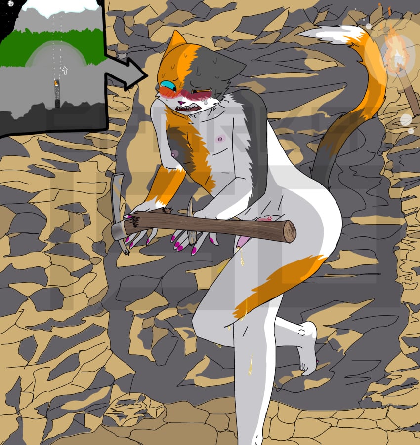Microsoft Rule 34 Image