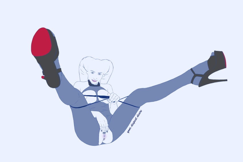 aayla_secura jedi jedi_master jedi_padawan star_wars twi'lek