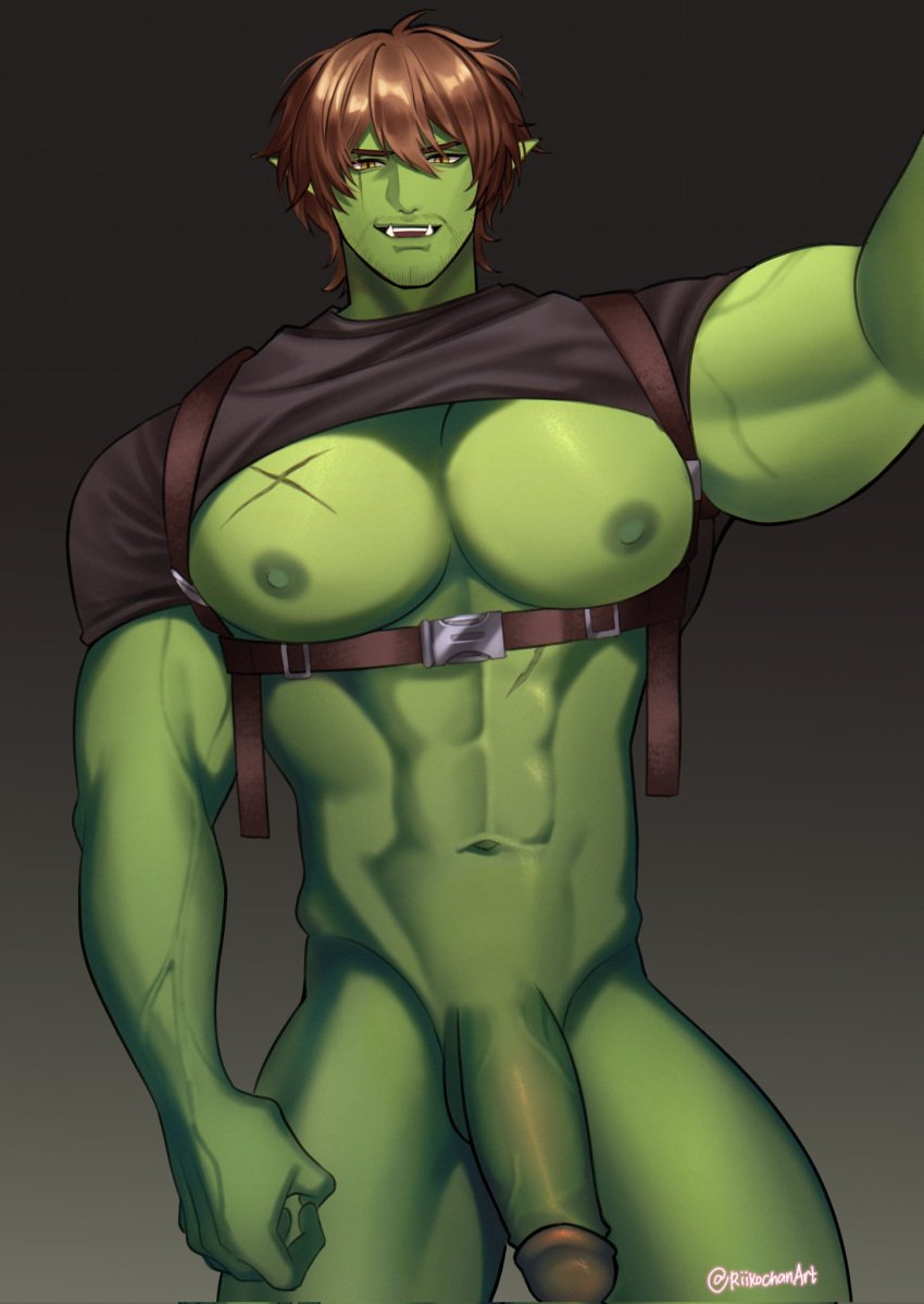 male solo tagme