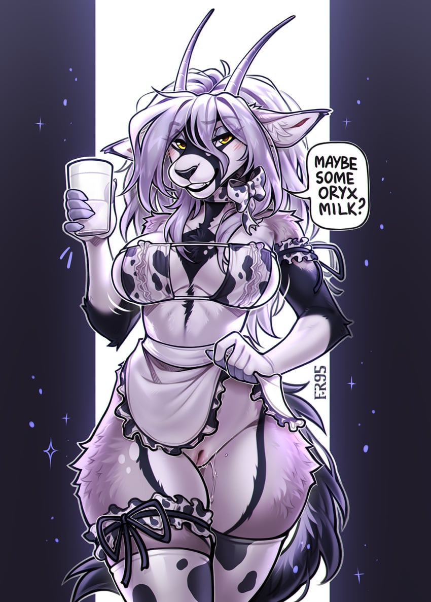 Digital Drawing (Artwork) Rule 34 Image