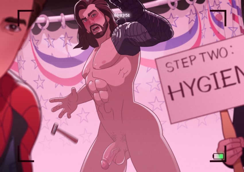 2d (Artwork) Rule 34 Image