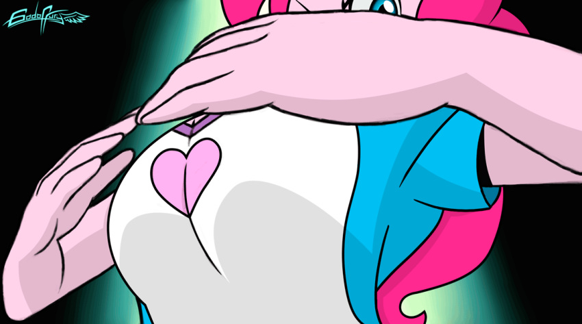 Animated Rule 34 Image