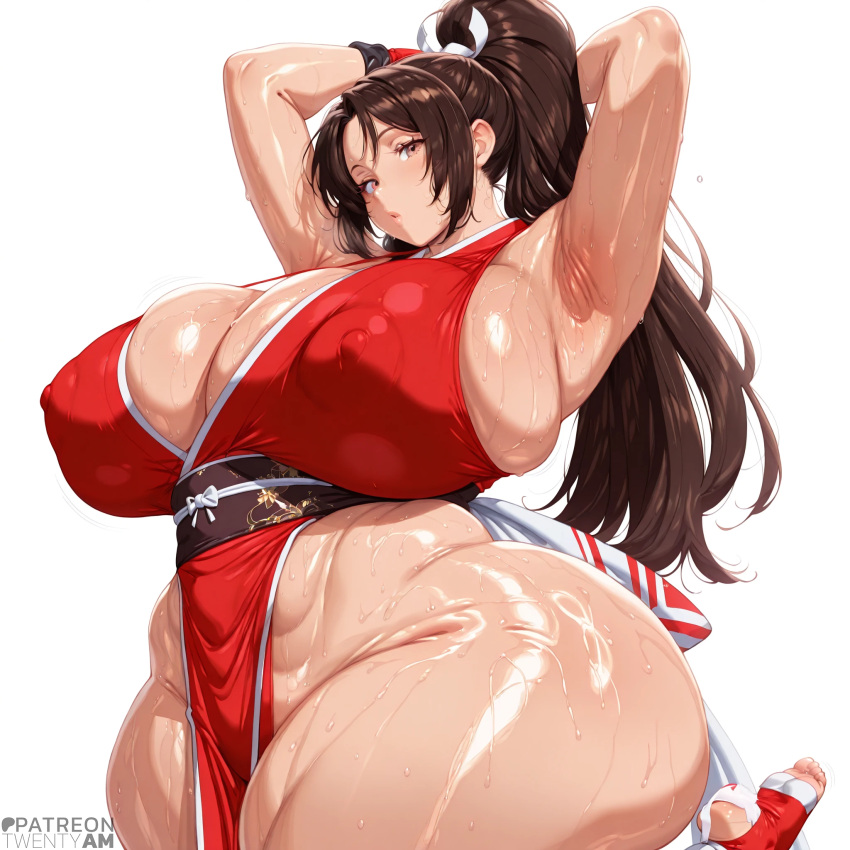 Post 17353128