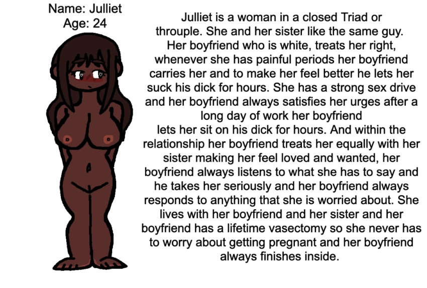 Text Rule 34 Image