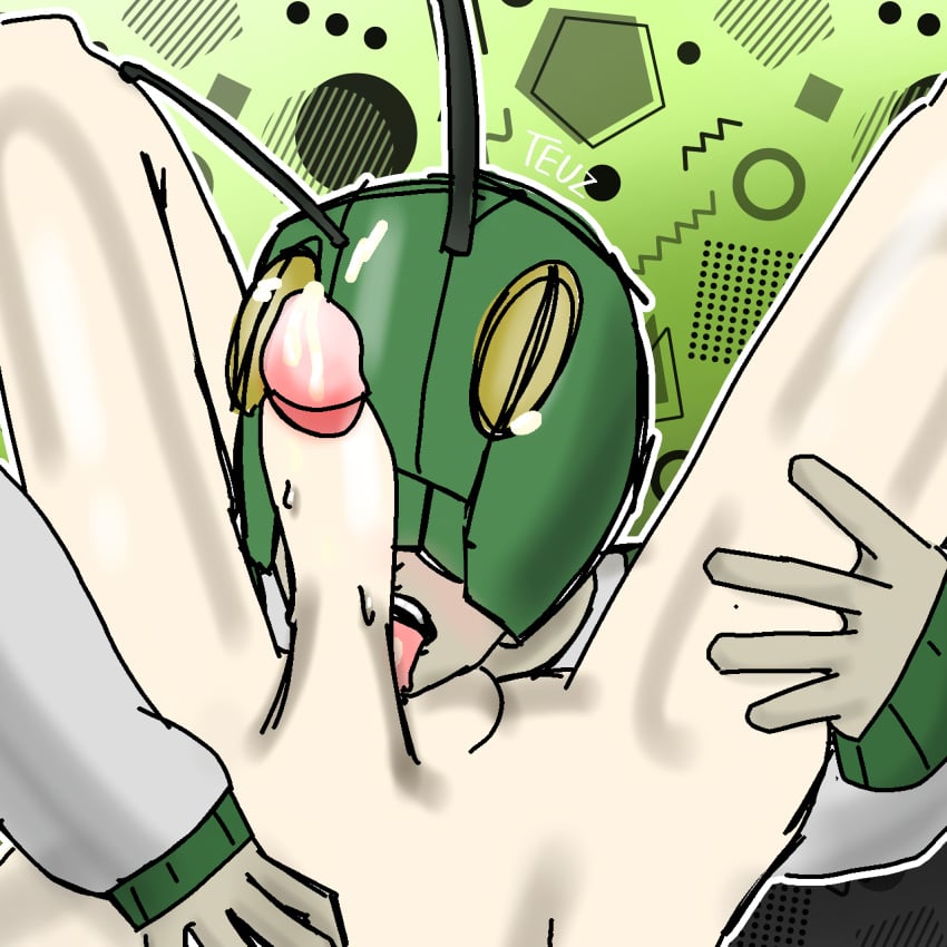 Character Request (Hotline Miami) Rule 34 Image