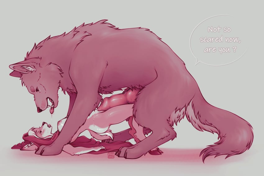 after_kiss anatomically_correct anatomically_correct_genitalia animal_genitalia animal_penis anthro anthro_on_feral ass big_bad_wolf big_breasts big_penis blush bodily_fluids breasts canid canine canine_genitalia canine_penis canis claws clothed clothing cum deer digital_drawing_(artwork) digital_media_(artwork) dripping duo erection fairy_tales female female_on_feral feral feral_on_top fur genital_fluids genitals glistening glistening_body hair hi_res knot knotted_penis leaking_cum leaking_precum leaking_vagina little_red_riding_hood little_red_riding_hood_(copyright) looking_at_another male male/female mammal nipples nude open_mouth partially_clothed paws penis pingpuxy precum precum_drip pussy red_hood red_hooded_cape saliva saliva_on_tongue saliva_string scut_tail sex short_tail side_view simple_background tail text tongue tongue_out vein wolf wolf_tail zoophilia