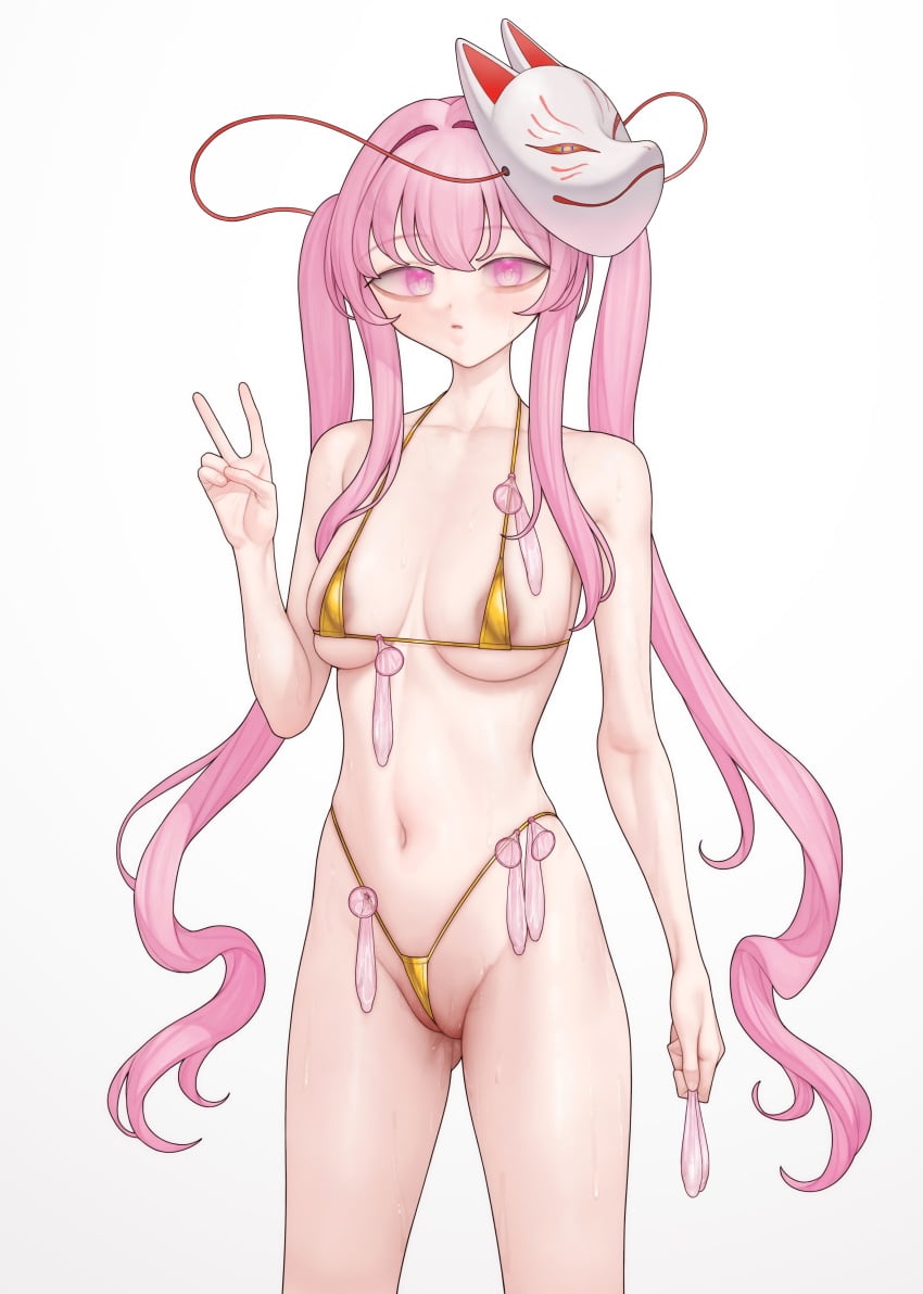 Ni (221) Rule 34 Image