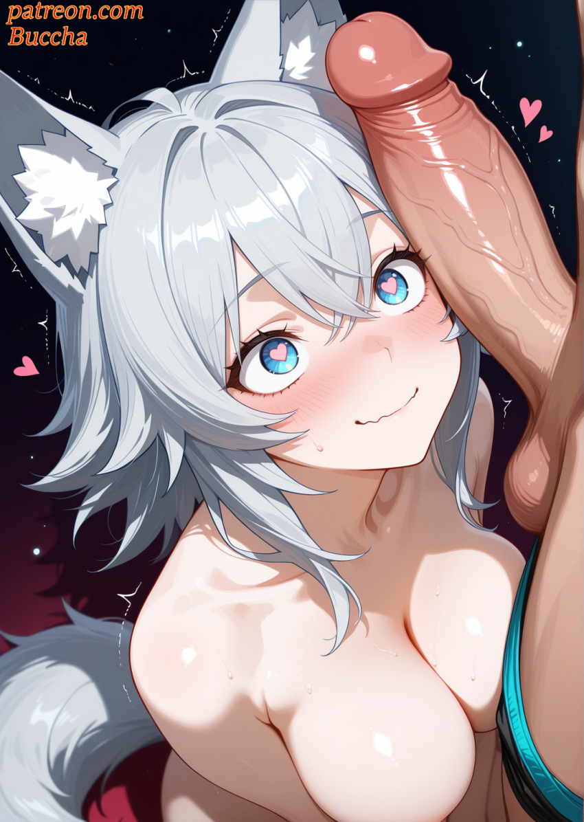 Original Rule 34 Image