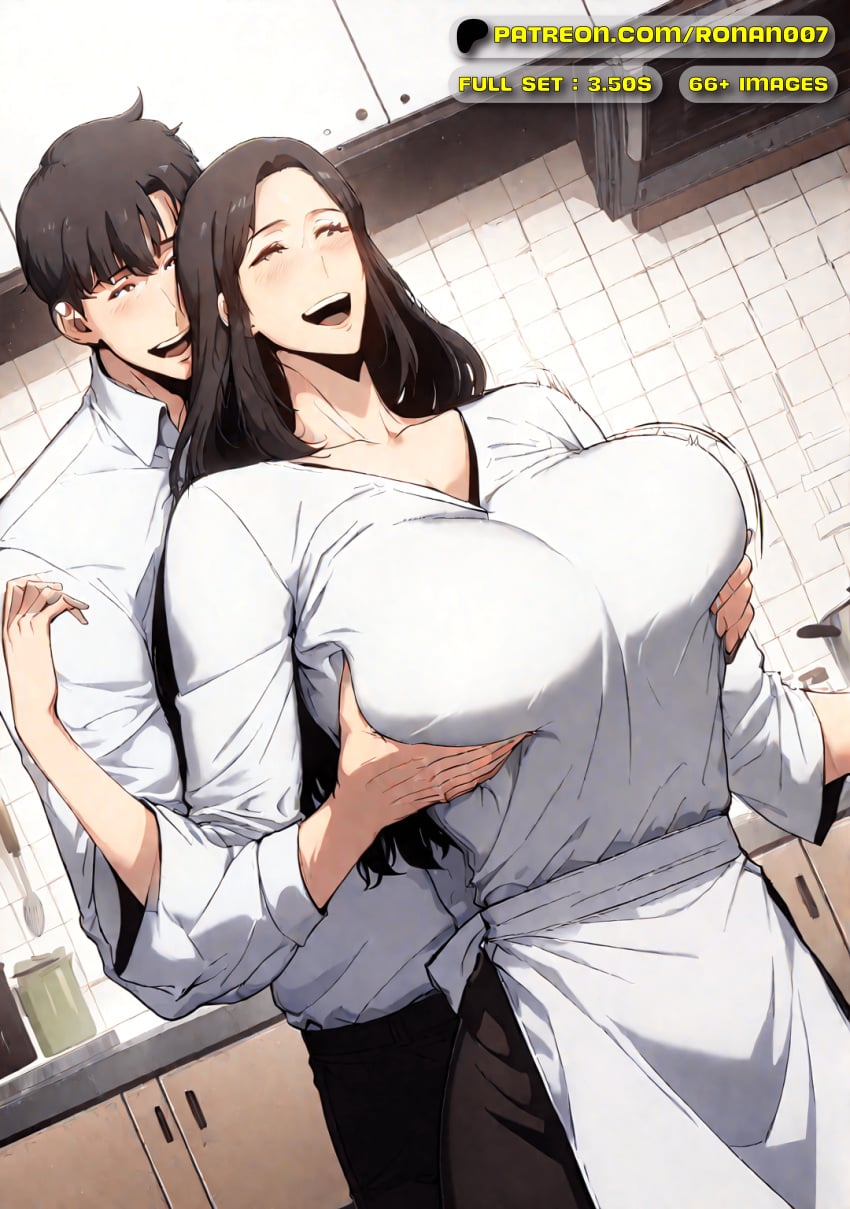 Post 17359546
