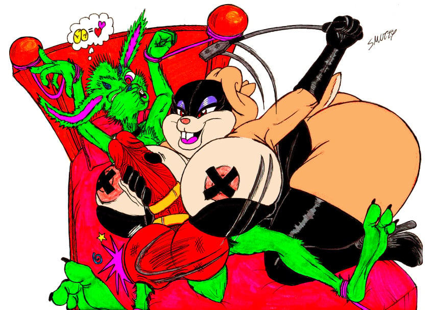 Accessory Rule 34 Image