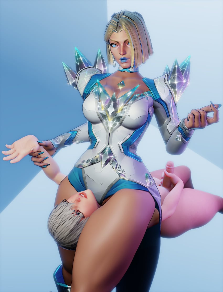 Ceetyks (Artist) Rule 34 Image