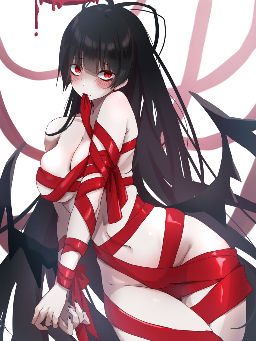 Post 17361386