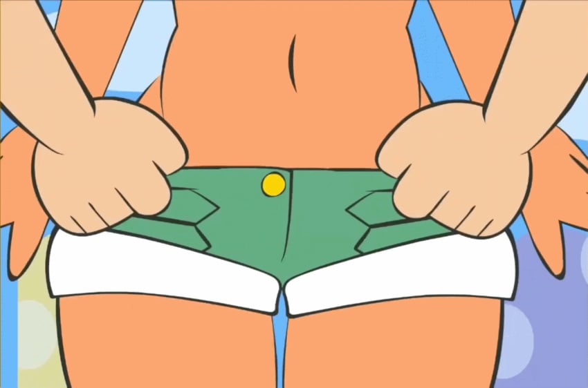 1boy 1girls 2015 2d 2d_animation animated assisted_exposure bent_wrist breasts female female_focus green_eyes humanized humanoid koopa koopa_girl koopa_troopa male mario_(series) minus8 minus8_(smb_enemies) nintendo rule_63 straight super_mario_bros. undressing video_game video_game_character yellow_hair