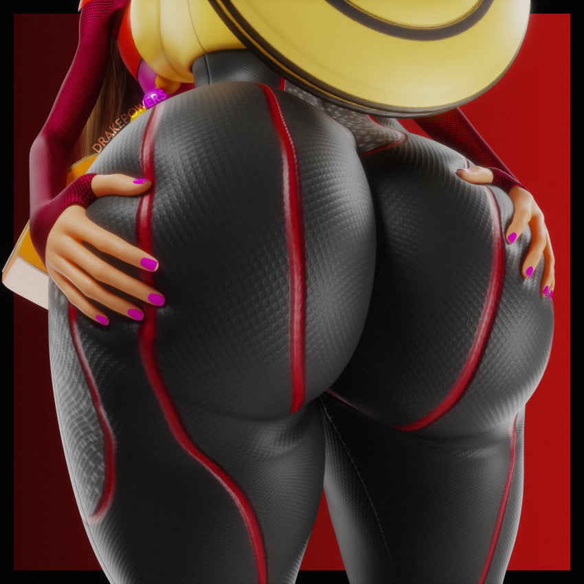 Asian Female Rule 34 Image