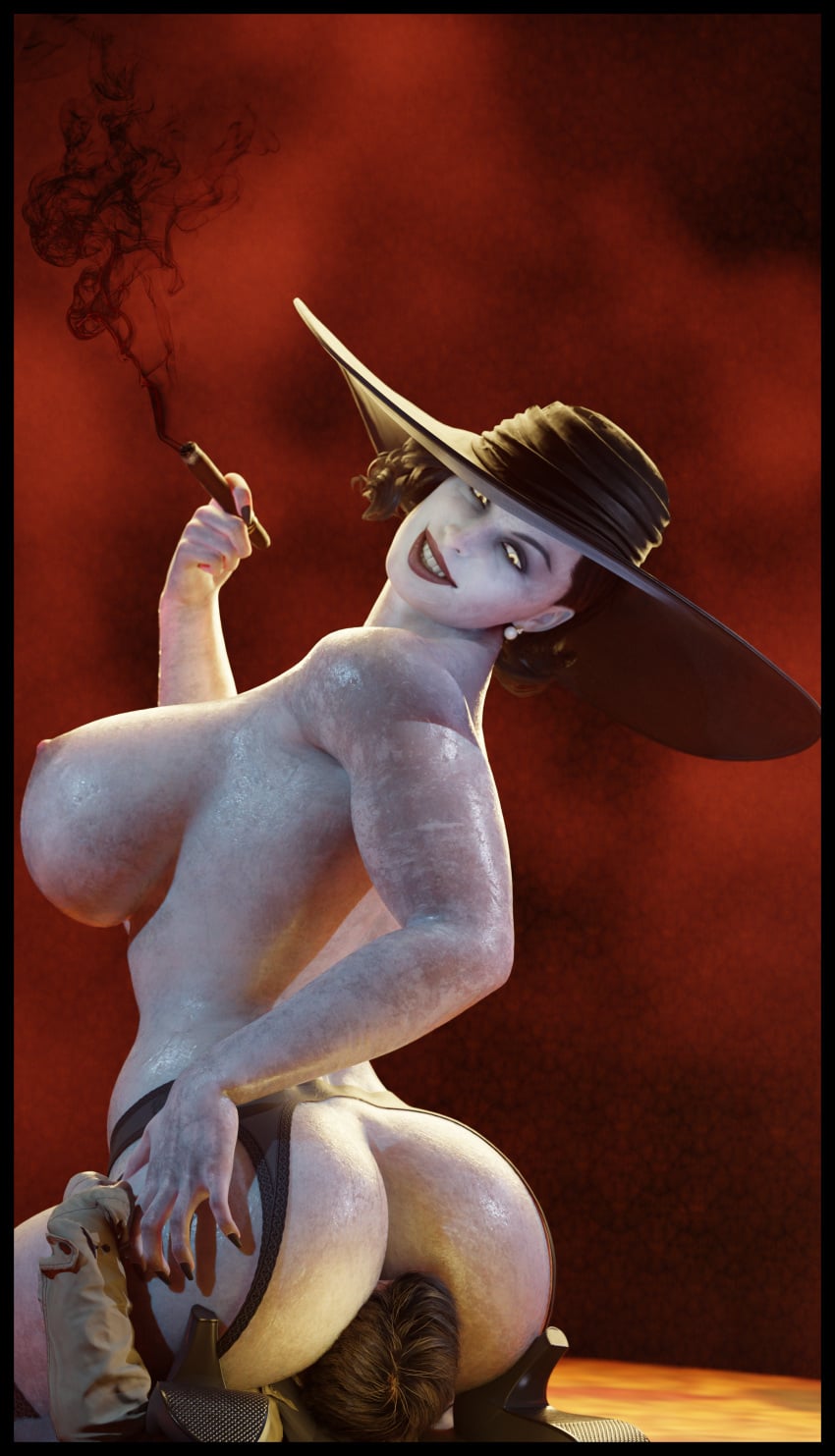 1boy1girl Rule 34 Image