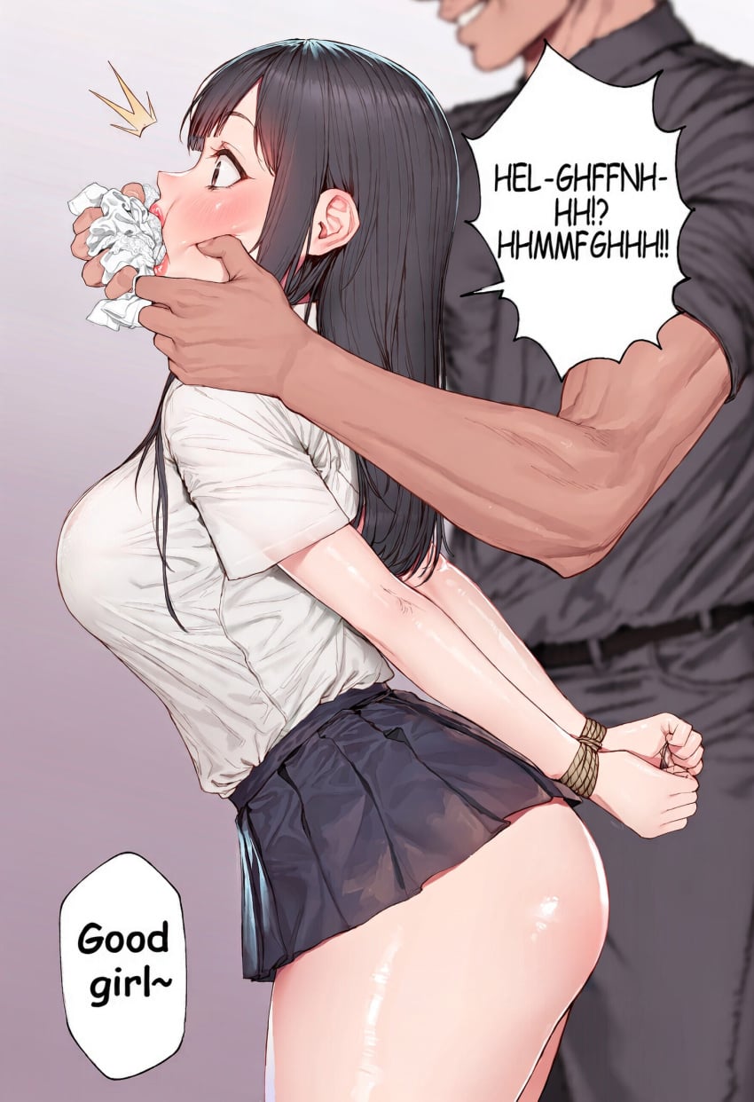 18yo Rule 34 Image