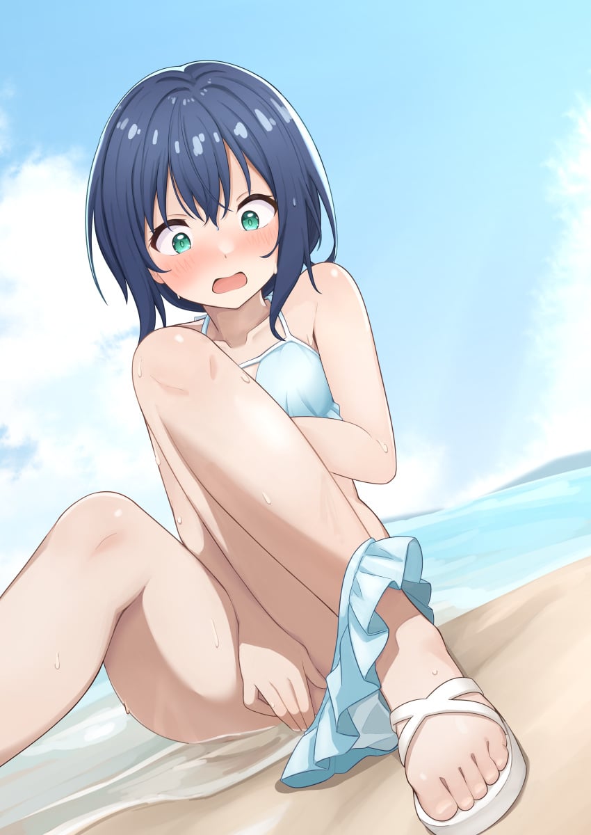 Original Rule 34 Image