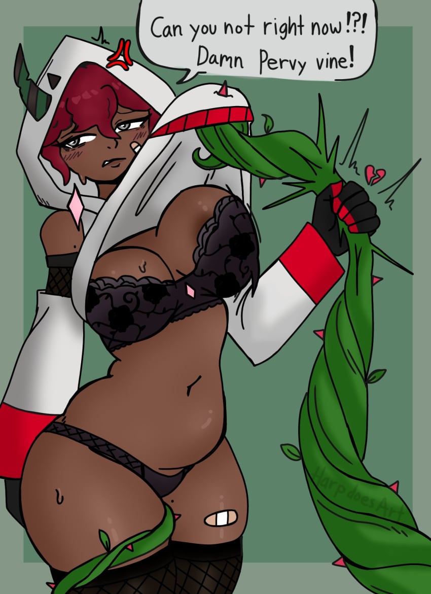 Original Character Rule 34 Image