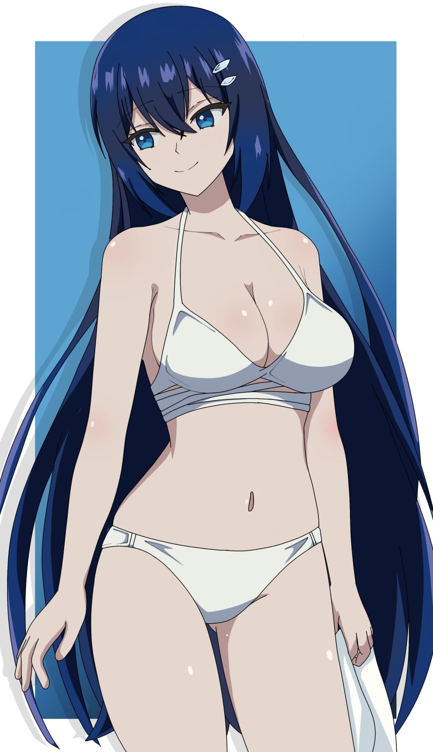 2d (Artwork) Rule 34 Image
