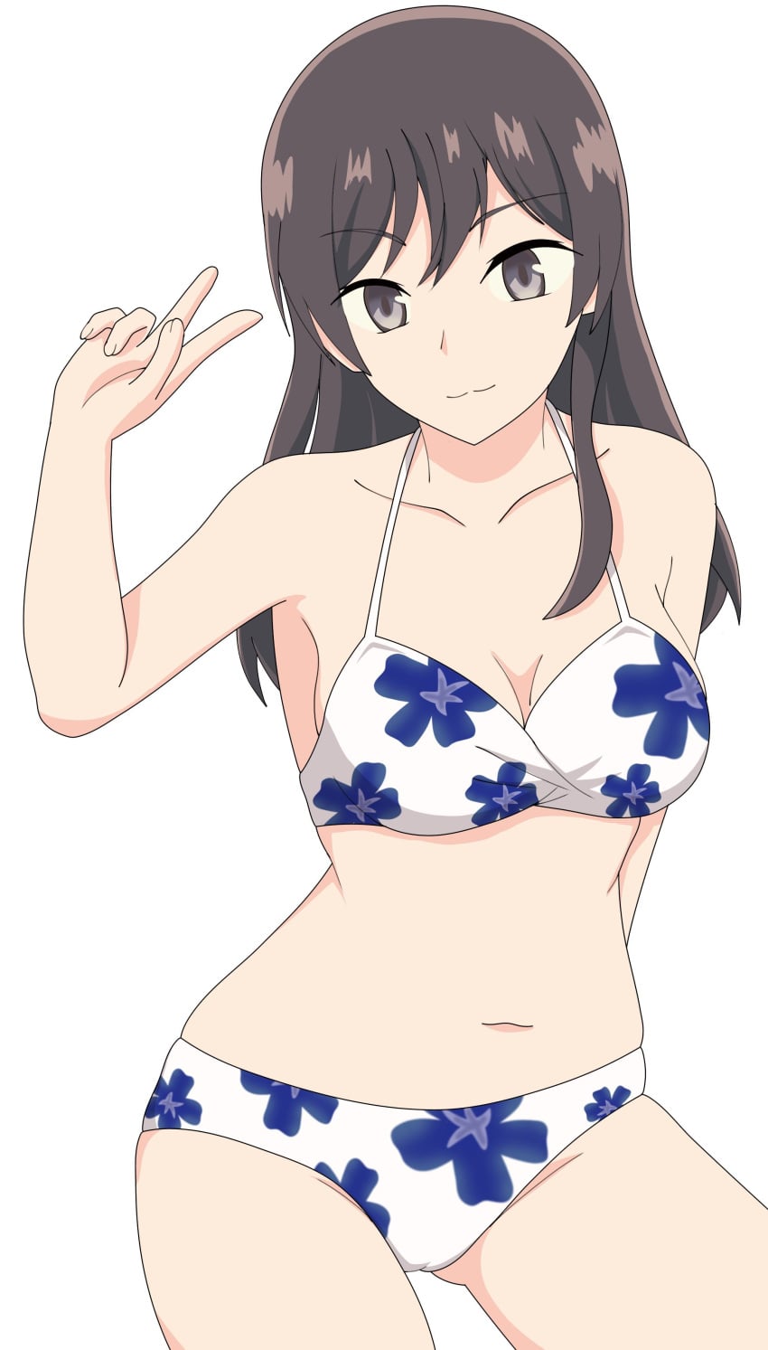 2d (Artwork) Rule 34 Image
