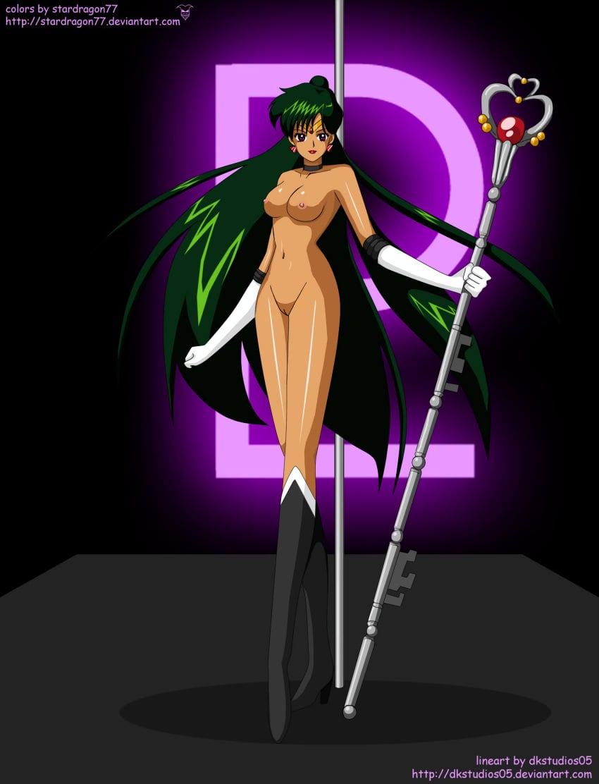 Adult Swim Rule 34 Image