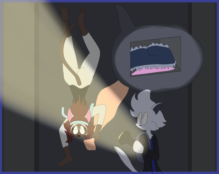 Senftember (2026) Rule 34 Image