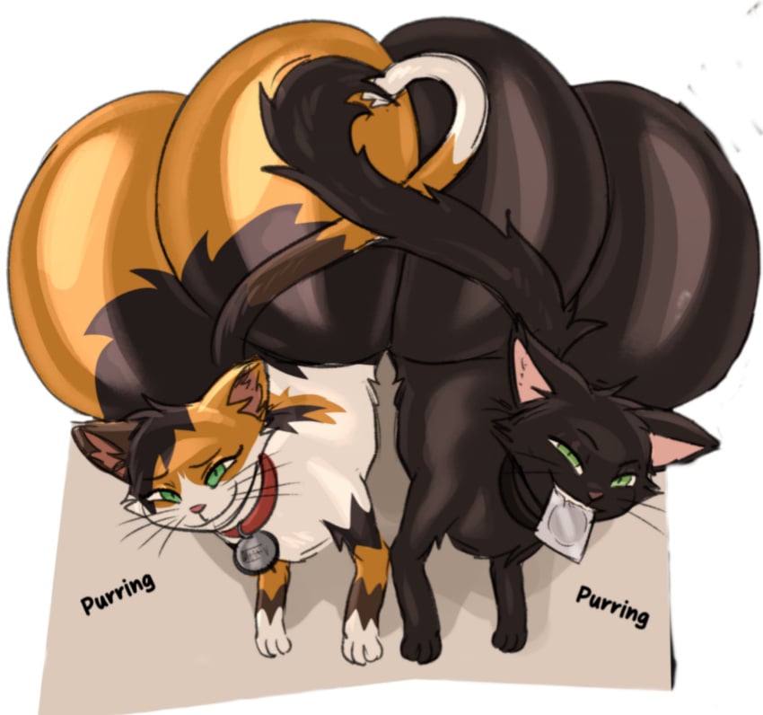 Kiffy (Artist) Rule 34 Image