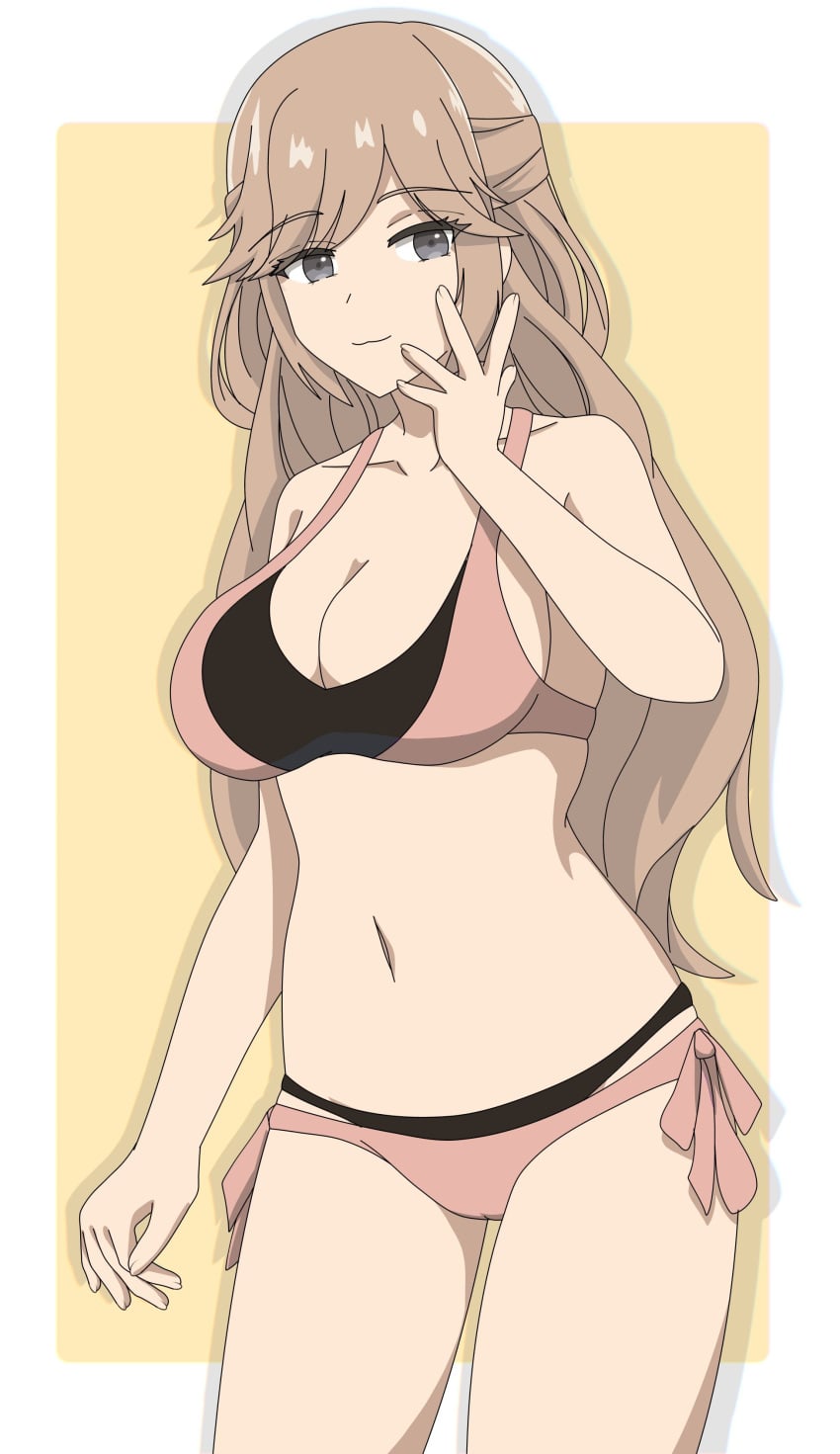 2d (Artwork) Rule 34 Image