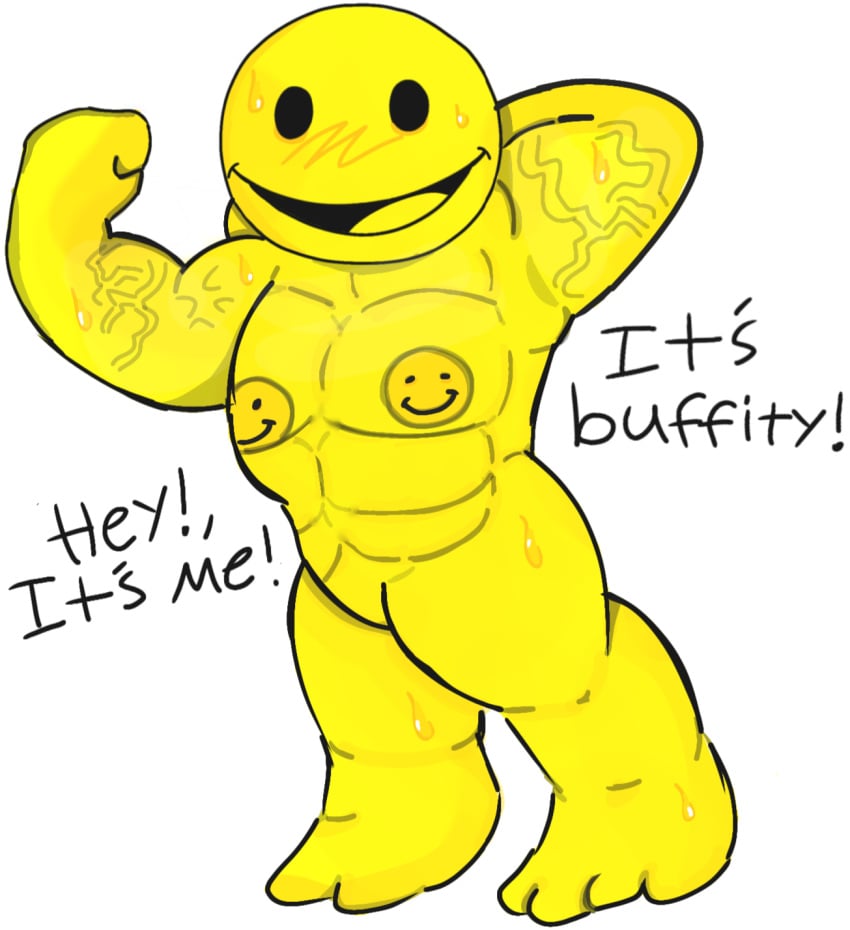 Minecraft (Series) Rule 34 Image