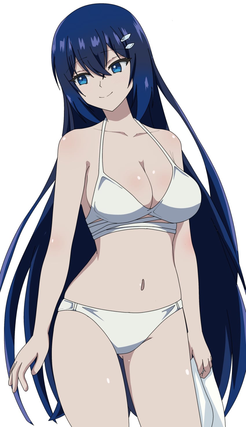 2d (Artwork) Rule 34 Image