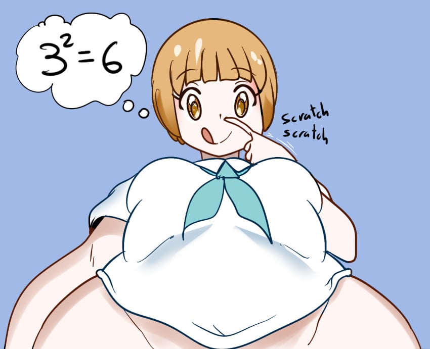 2d (Artwork) Rule 34 Image