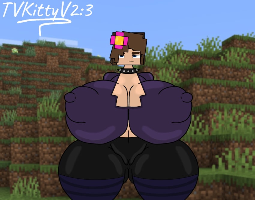 2d (Artwork) Rule 34 Image