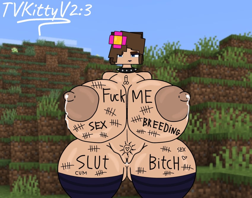 2d (Artwork) Rule 34 Image
