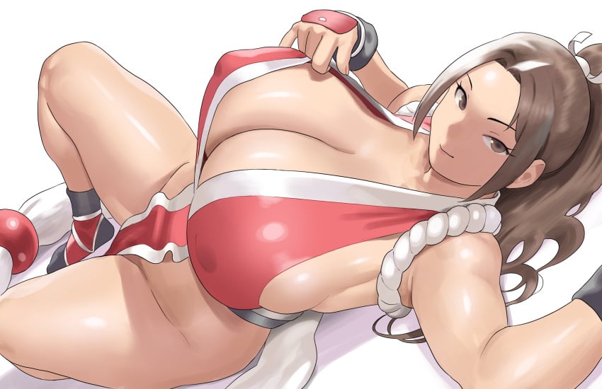 Narisokonai (Mmmikedaya) Rule 34 Image