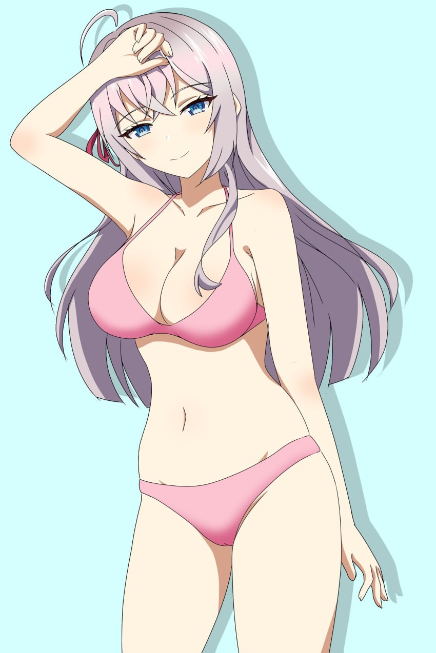 2d (Artwork) Rule 34 Image