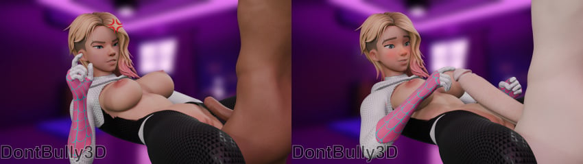 3d (Artwork) Rule 34 Image