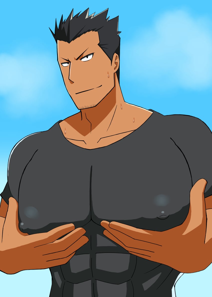 Gin No Saji Rule 34 Image