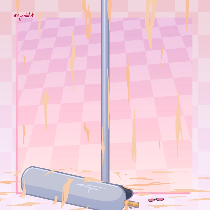 About To Burst Rule 34 Image