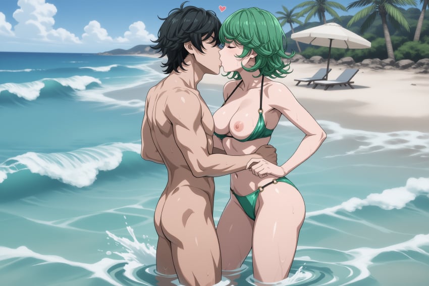 Abs Rule 34 Image