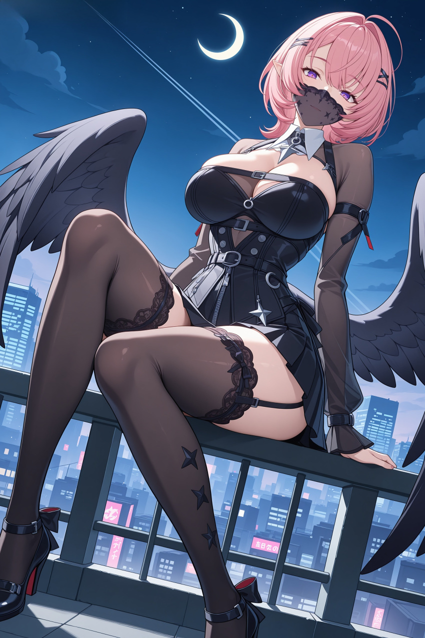 1girls Rule 34 Image