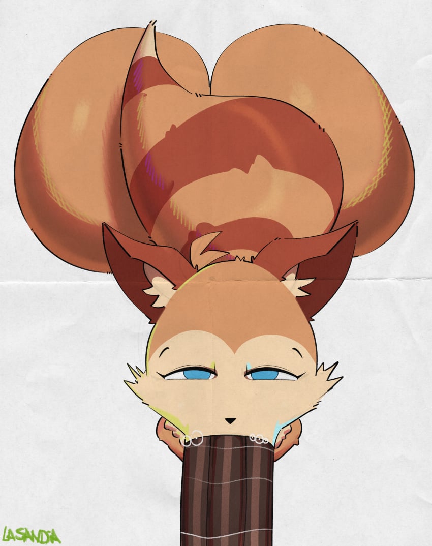 Digital Media (Artwork) Rule 34 Image