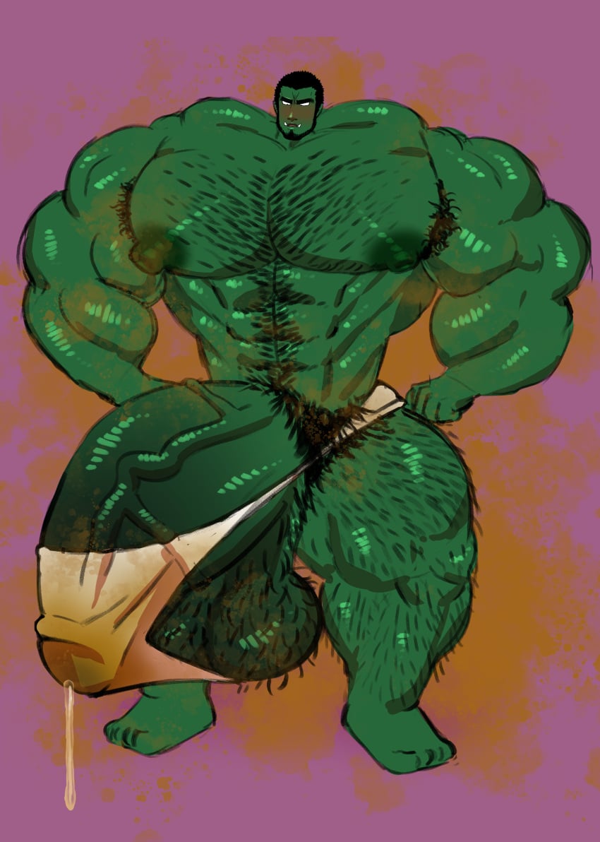 2022 Rule 34 Image