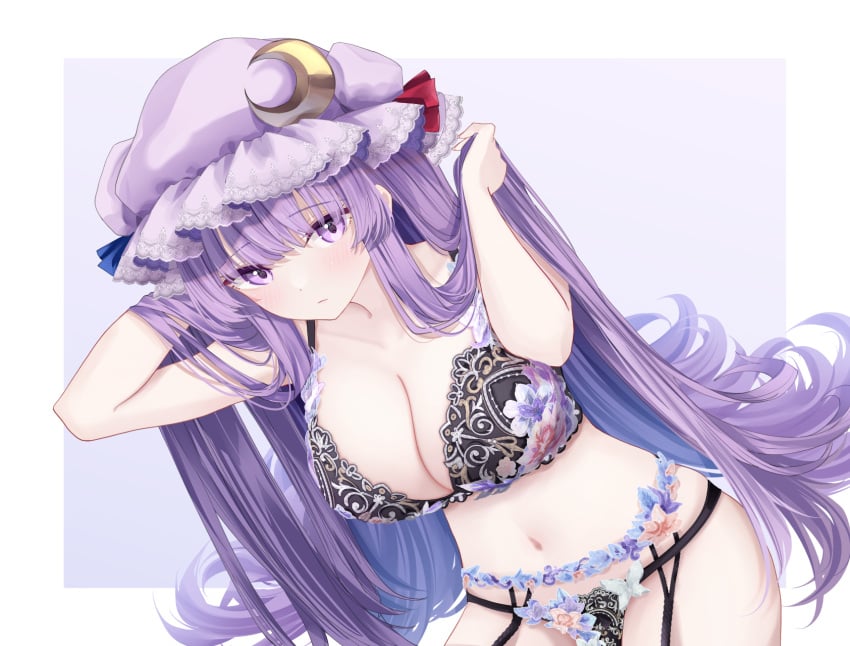 Diamond (Shape) Rule 34 Image