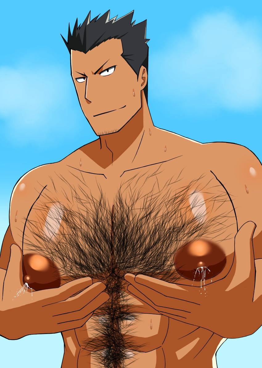 2022 Rule 34 Image