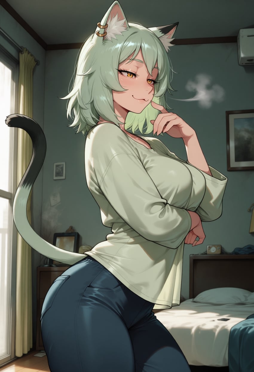 Tagme (Artist) Rule 34 Image