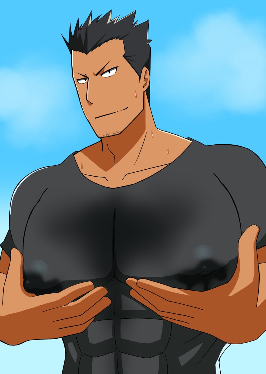 Gin No Saji Rule 34 Image