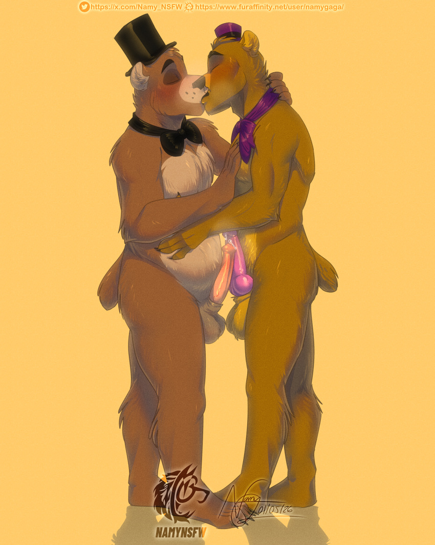 Black Rule 34 Image