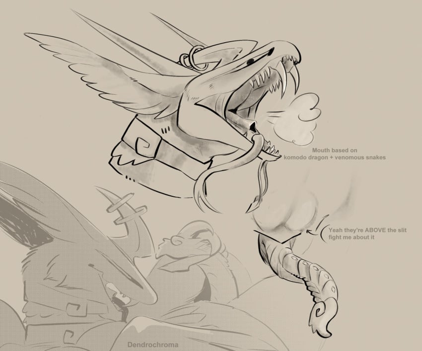 Creatures Of Sonaria Rule 34 Image
