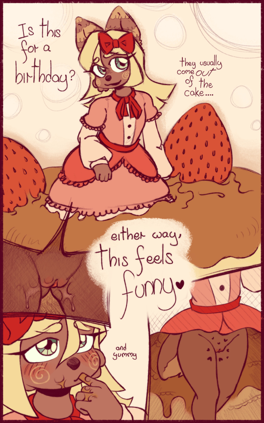 Animation Meme Community Rule 34 Image